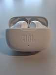 Навушники JBL wave 200 tws білі