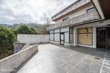 Arrendamento de Loja c/ 56 m2, Rebordosa, Paredes