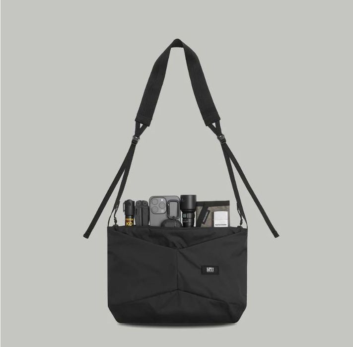 Сумка riot division riotdivision