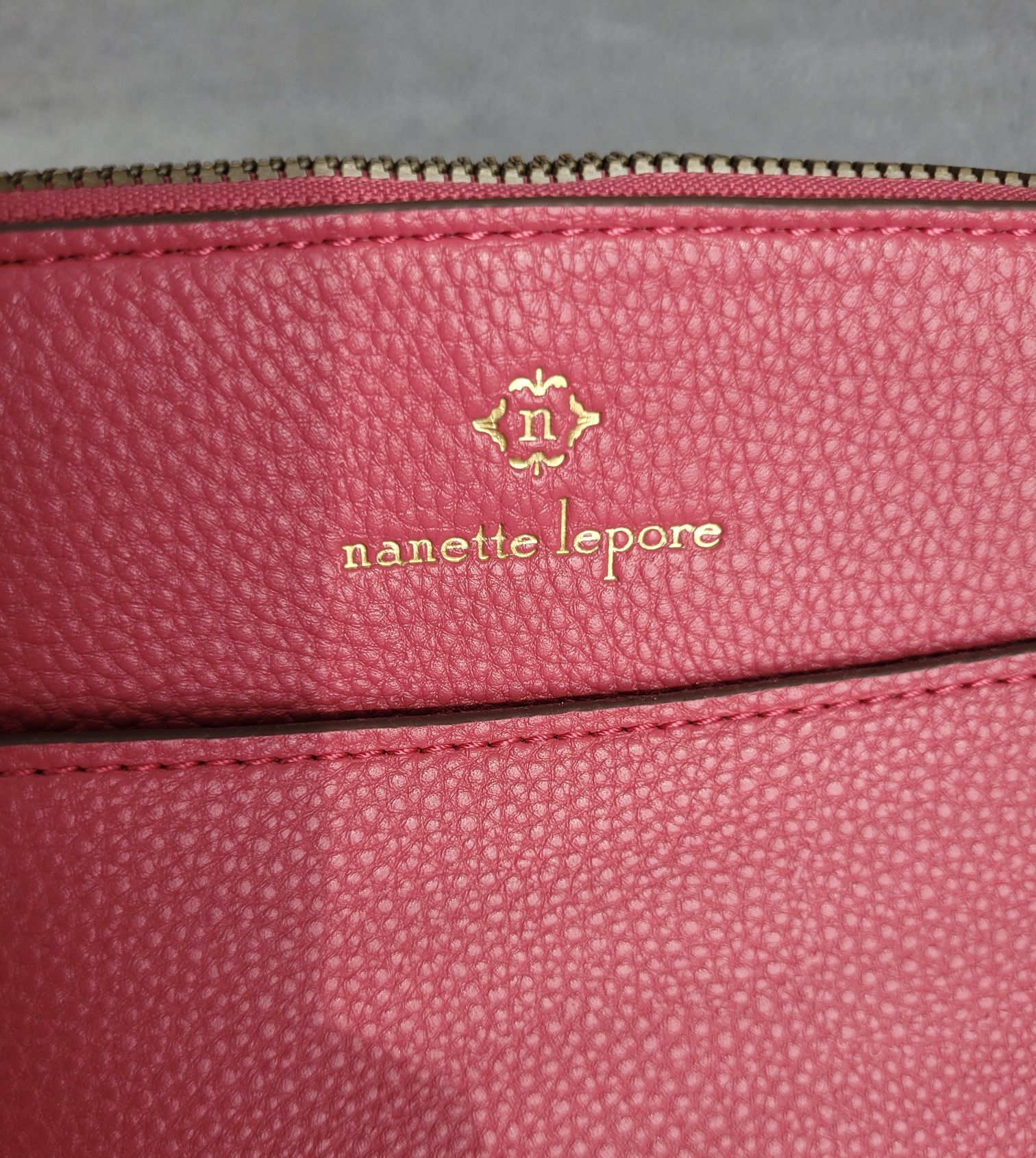 Torebka damska Nanette Lepore
