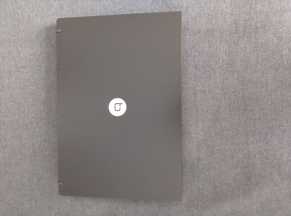 Laptop Techbite Zin5 15,6 128 GB FHD