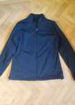 Bluza damska, kurtka Softshell, rozmiar M