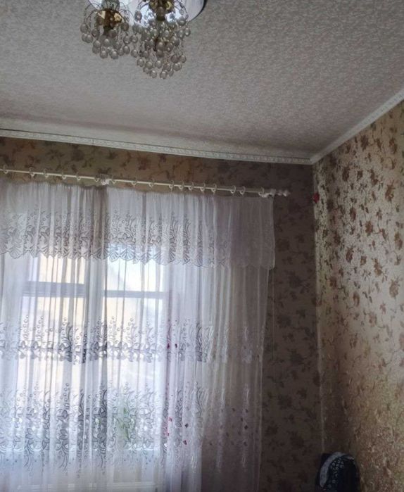 В продаже кирпичный  ДОМ 76 метров в г.Мерефа SM