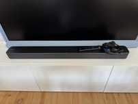 Soundbar Sony HT-SF150