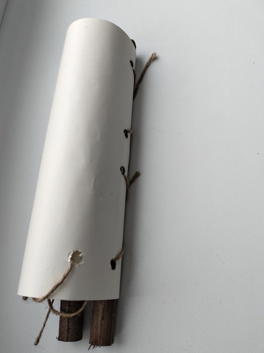 Pamiątka rocznicowa