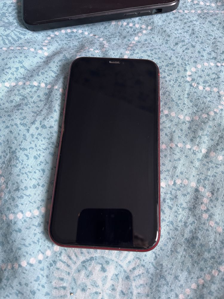 Iphone XR на 128