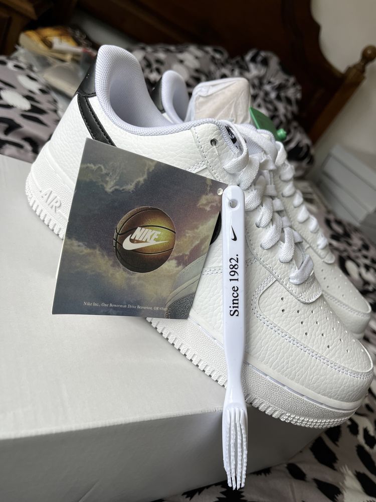 Air force original
