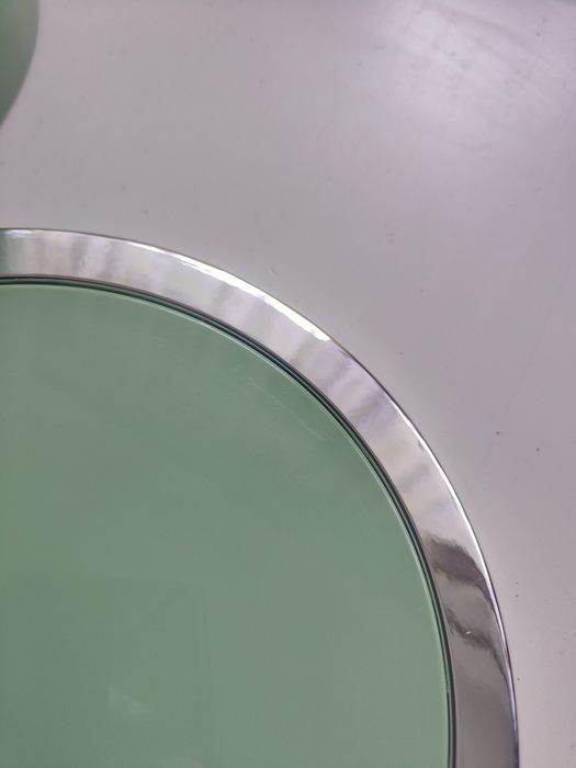 Kosz na śmieci 6L MSV B475