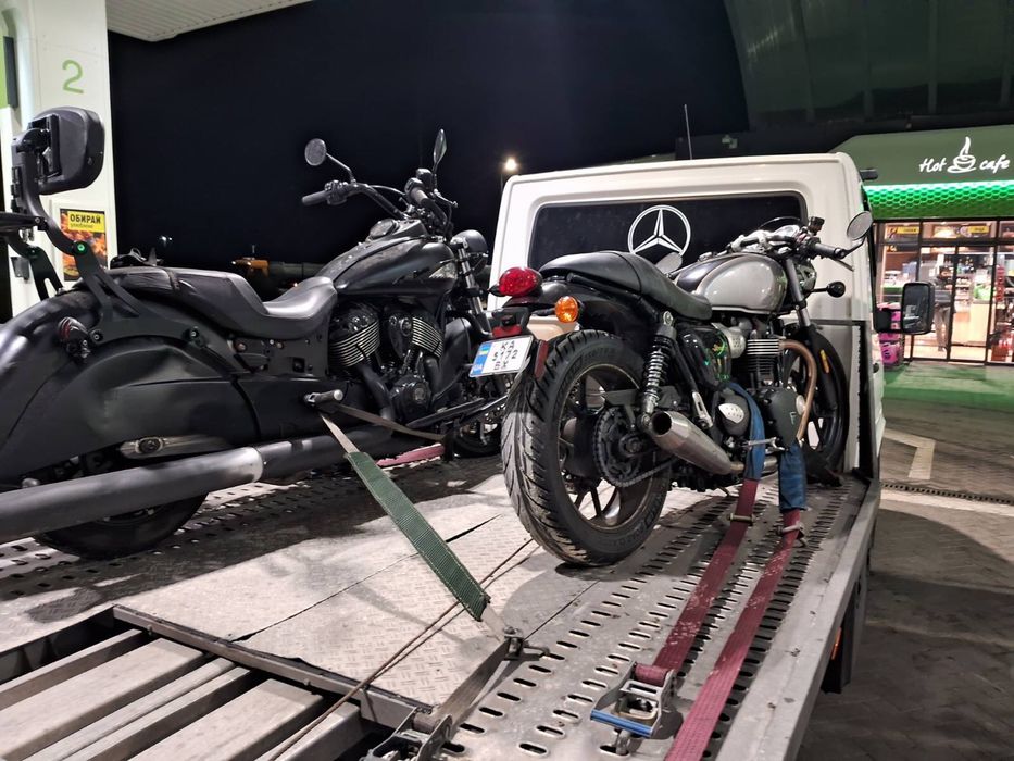 Автовоз из  Европы  Грузии Турции в Украину Из Украины в Европу Грузию