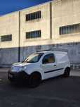 Renault Kangoo 1.5 dCi 2013