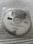 Rayman 2: The Great Escape – PC CD pierwsze wydanie wersja PL