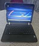 Laptop HP Pavilion dm 1