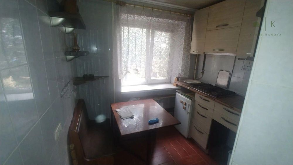 Сертификат Продам 2к квартиру ул.Мира
