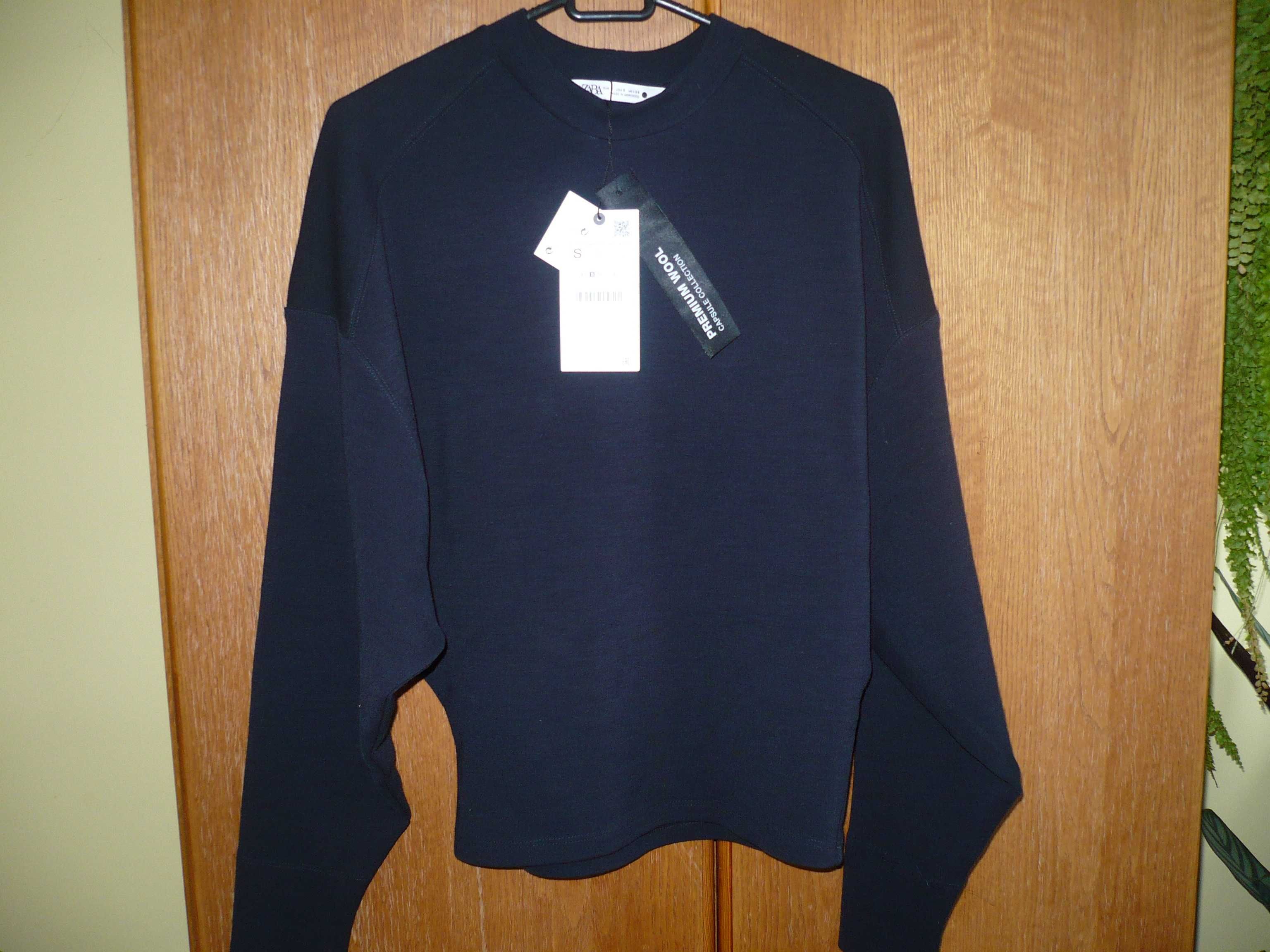 koszula,bluzka damska Kangol-roz -S/M- NOWA-49zł i inne