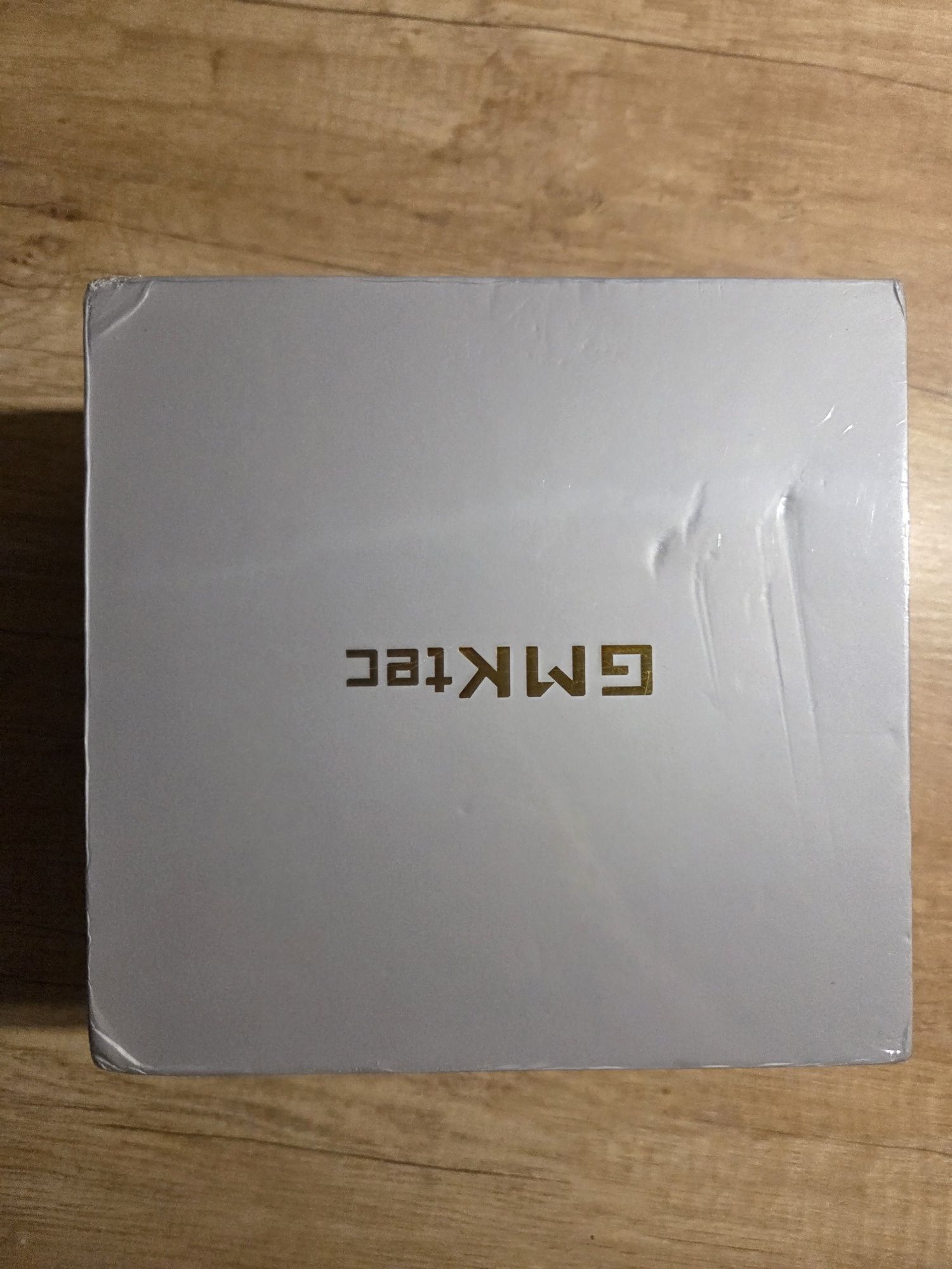 Mini PC Intel N100 16GB 512GB 8W k8s Proxmox Raspberry Home Assistant