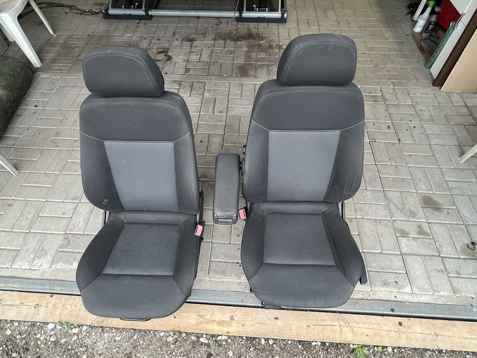 Sprzedam części OPEL ASTRA H 1,9DT 120 KM