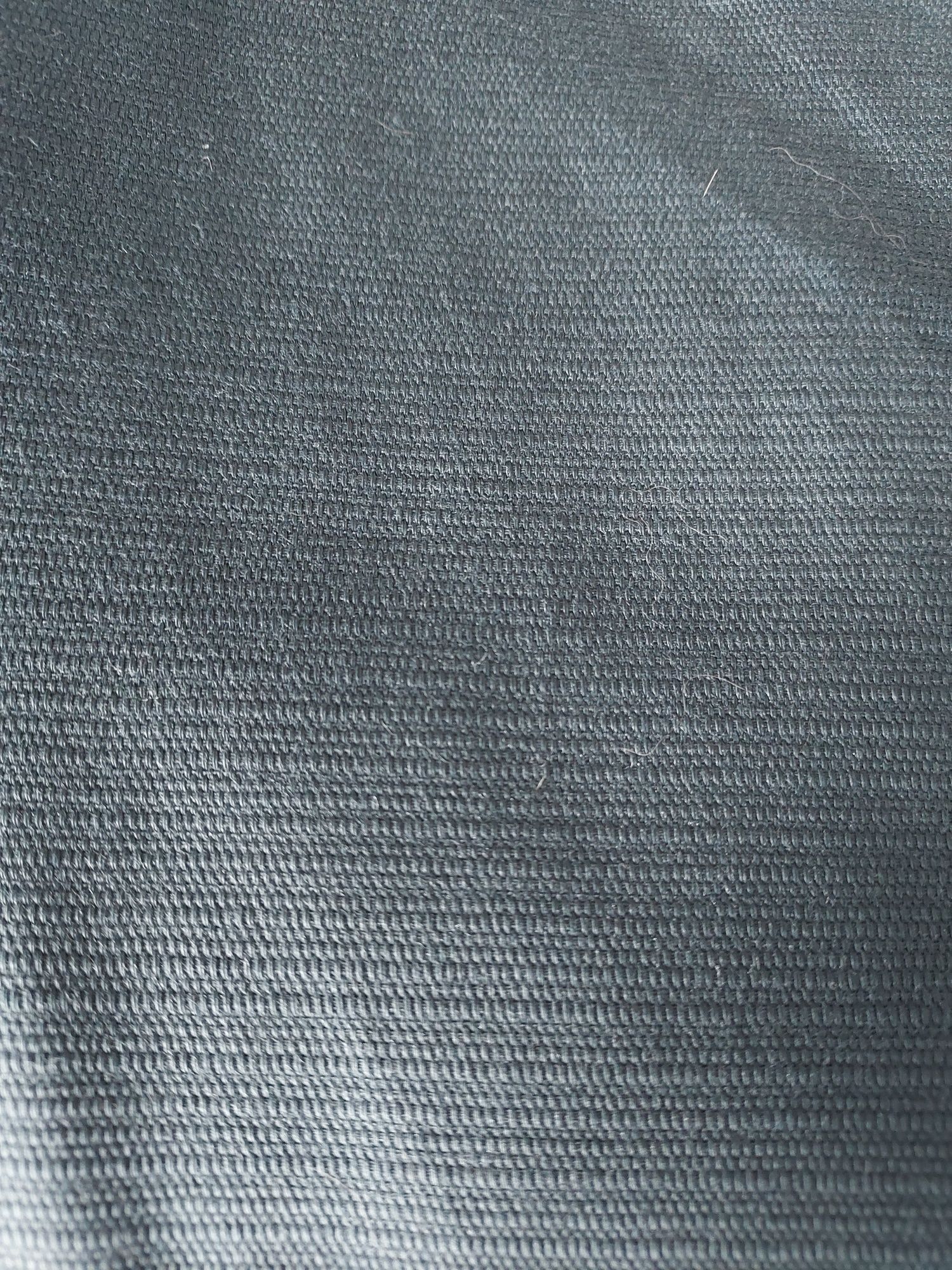 Ikea zasłony na przelotkach 145/250