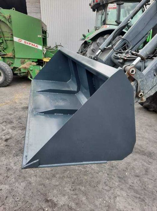 Łycha do łyżka  120/240cm euro/sms/mealeux Nowa gwarancja  Dostawa