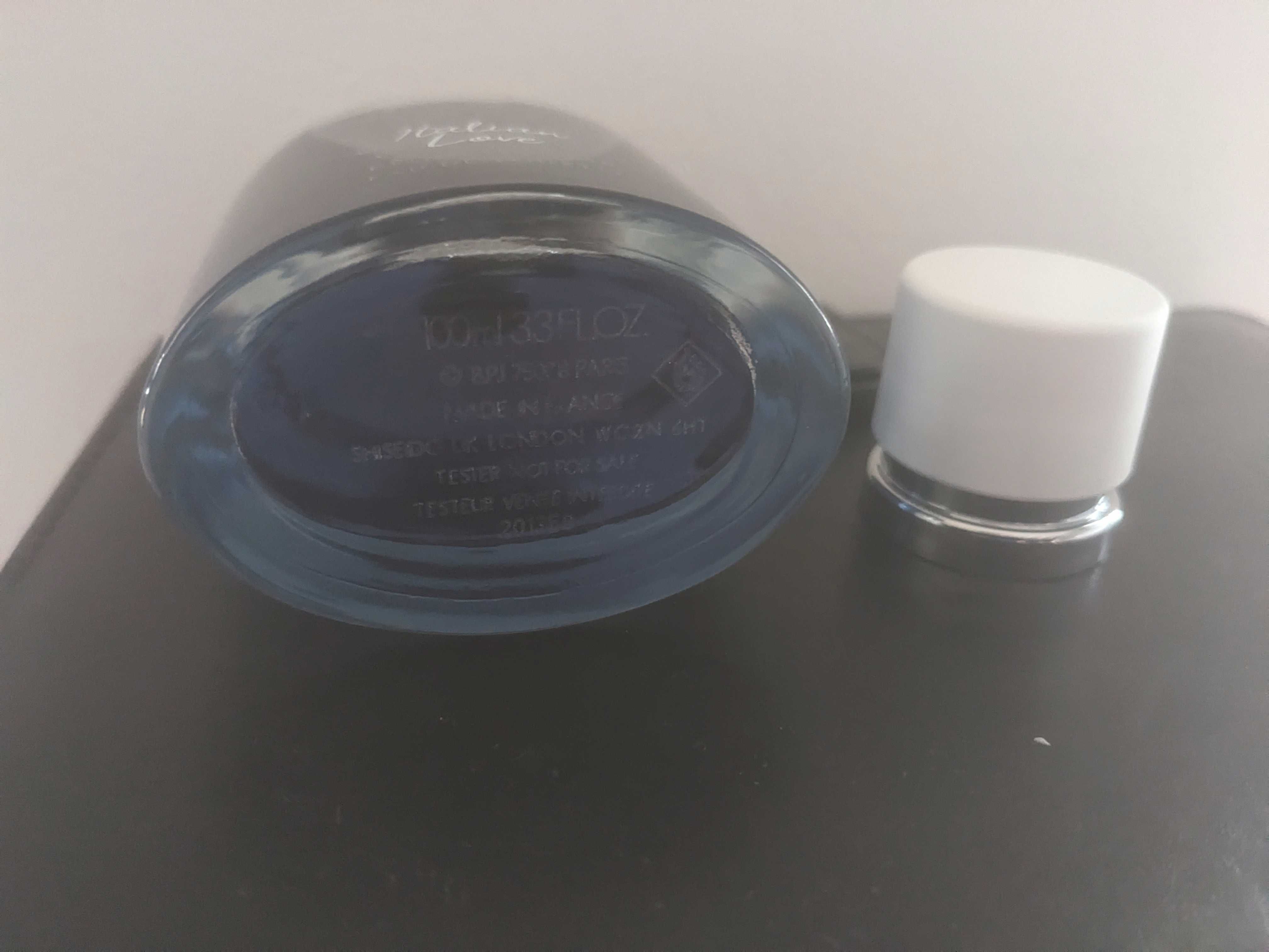 Dolce&Gabbana Light Blue Italian Love 100 ml