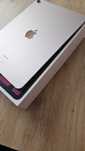 iPad 5th Gen 2022 Pink 64GB