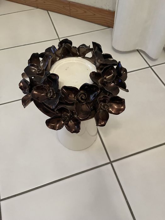 Objectos de decoracao para sala ou quarto