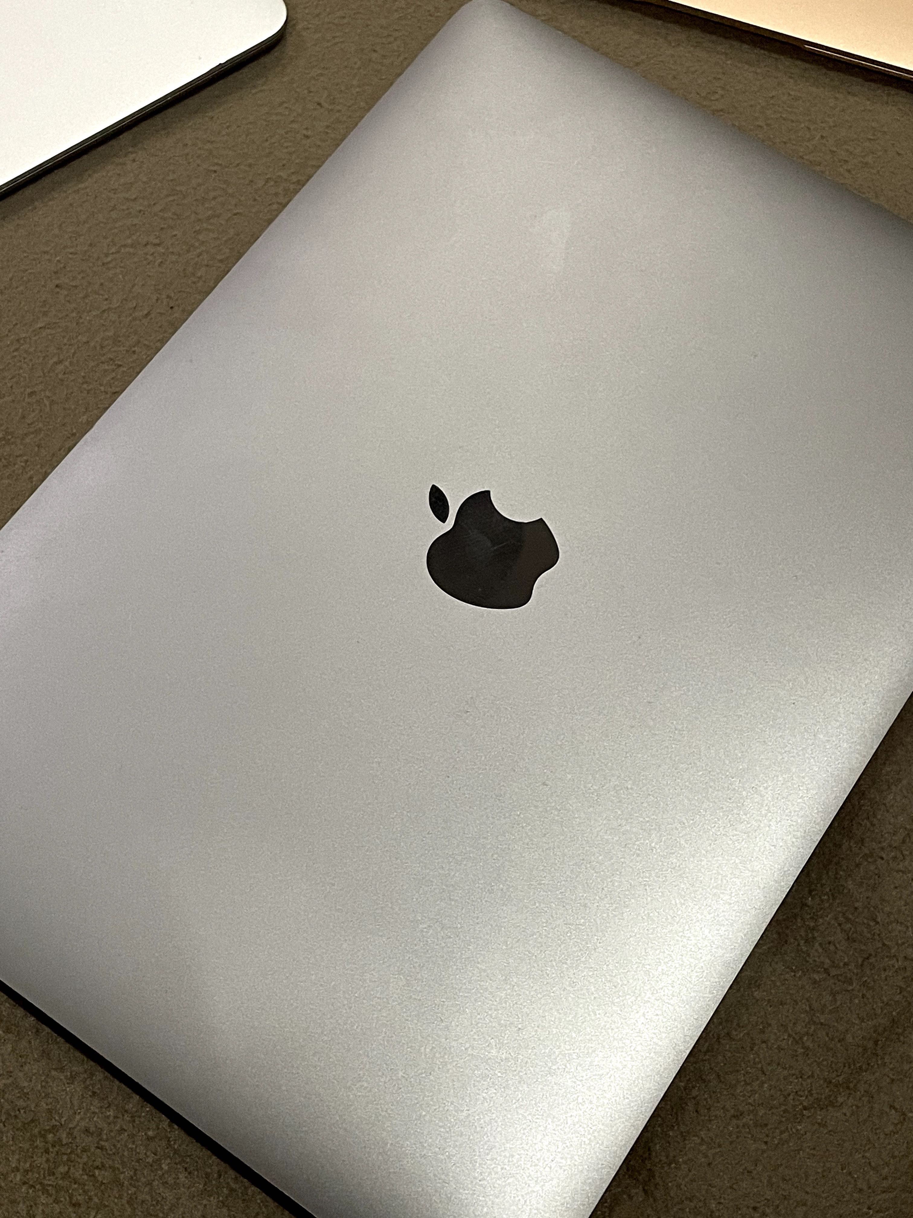 Дисплей/Экран Macbook А1990, А2179, А1989, A2159, A1534 идеал!