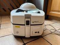 MULTICOOKER DELONGHI FH1130 frytownica bezolejowa