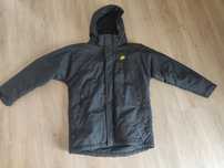 Kurtka Nike rozm. 152