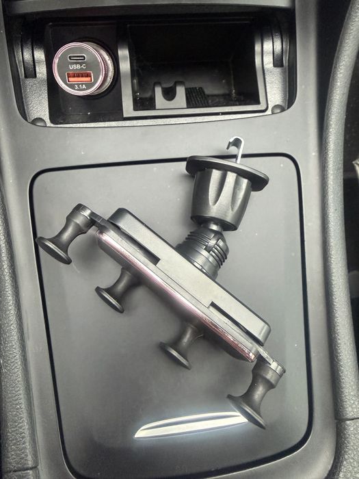 Vendo Suporte de Telemóvel