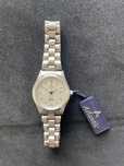 Atlantic - damski Swiss Made nowy