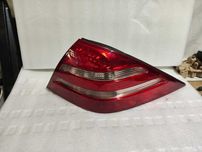 Lampa tył tylna prawa Mercedes CL 55 W215 oryginał