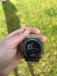 Casio G-Shock GW9300DC GW-9300