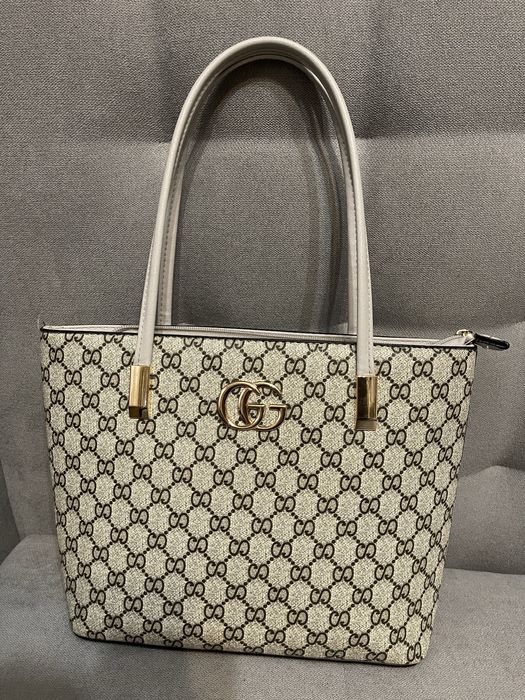 Сумка жіноча Gucci