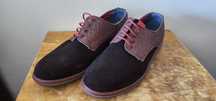 Sapatos novos 42