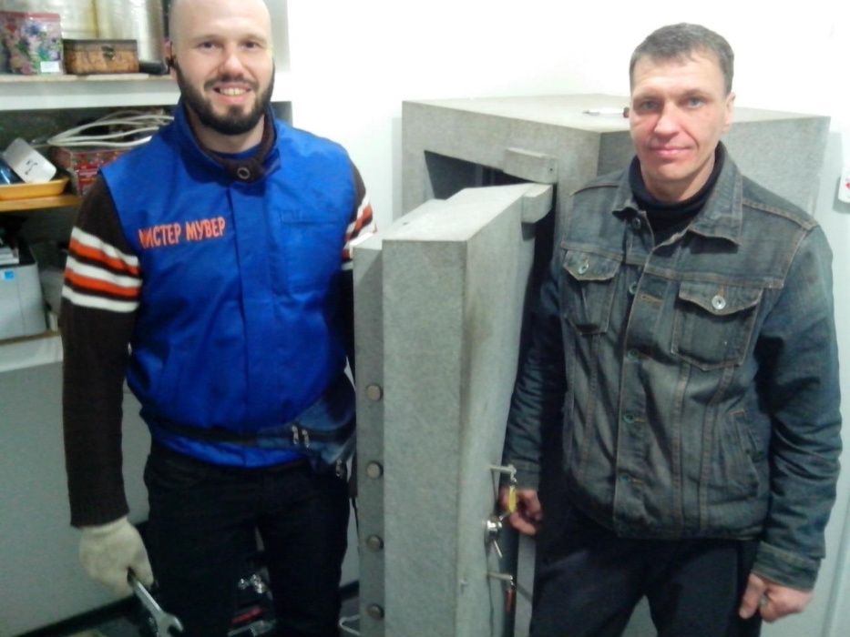 Грузоперевозки, грузовое такси, грузчики+ Перевозка сейфов, пианино