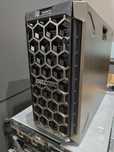 Serwer Dell PowerEdge T440 | LFF | 2 ramki | Tower