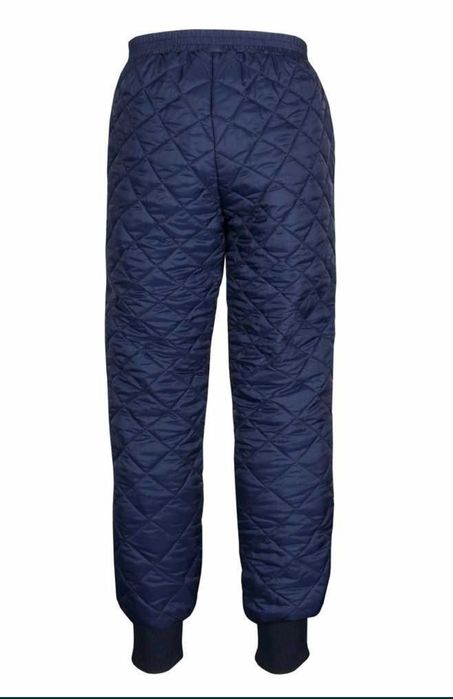 Tempex термопідштаники зимові 36 - 38 р (  54 - 56 р ) подштаники