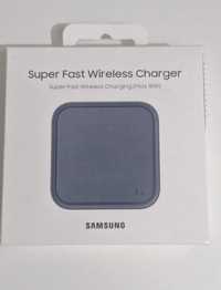 Samsung Super Fast Wireless Charger 15W