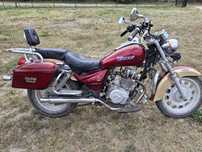 Ylsmco wektor 150
