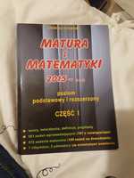 Matura z matematyki Kiełbasa