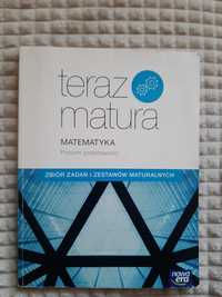 Teraz matura, Matematyka