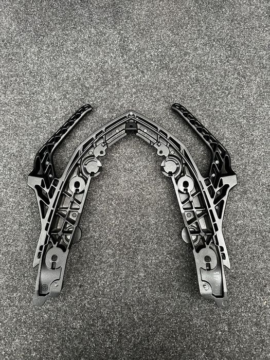 Uchwyt tylny BMW F900 R F900 XR K83 K84