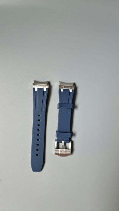 Pasek do Samsung Galaxy Watch 7/FE/6/5/4 44 mm 40 mm