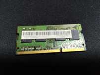 Ram ddr3 4gb 1333mhz