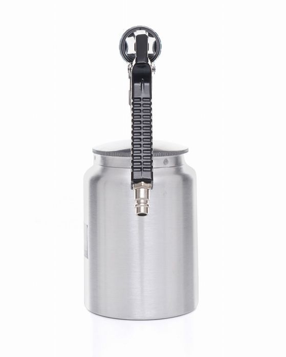 Pistolet do piaskowania 750ml KD2095