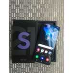 Samsung S 21 Plus 8/256 gb