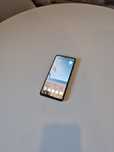 Samsung s20 FE 5g