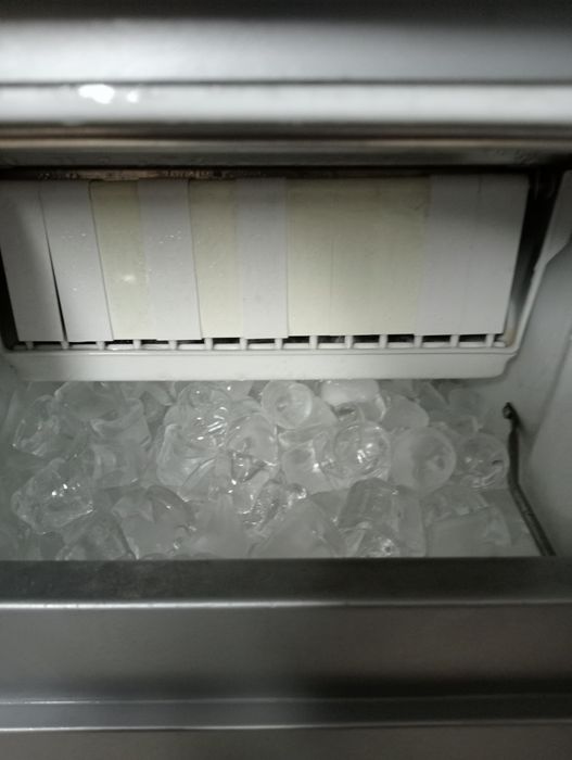 Reparação frigoríficos comerciais e industriais