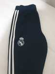 Calças fato de treino Adidas Real Madrid