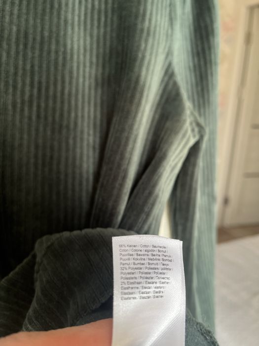 Плаття, блузи, кофта